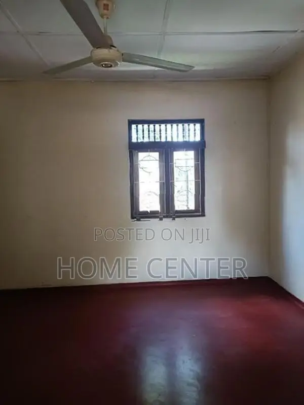 land available for sale