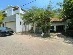 COMMERCIAL AND RESIDENTIAL LAND FOR SALE IN PITAKOTTE