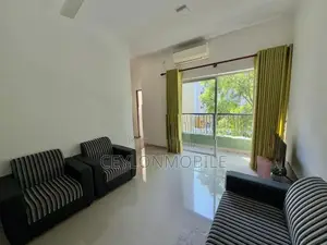FULLY FURNISHED 2BR APARTMENT FOR RENT IN ARIYANA RESORT ATHURUGIRIYA