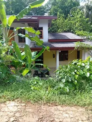 House for Sale in Matale