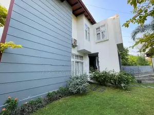 LUXURY HOUSE FOR SALE IN THALAWATHUGODA