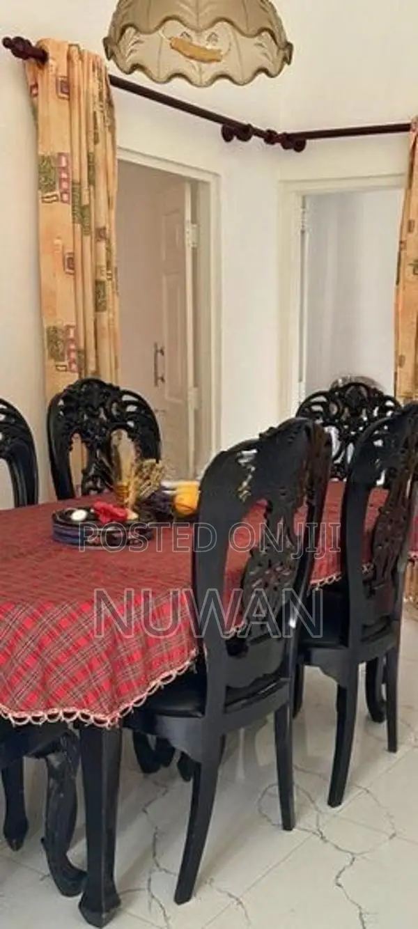 ( MAS8026) 2 STORIED FULLY FURNISHED House for Sale in Nuwara Eliya