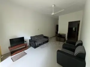 FULLY FURNISHED 2BR APARTMENT FOR RENT IN ARIYANA RESORT ATHURUGIRIYA