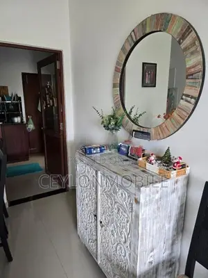 FULLY FURNISHED 2BR APARTMENT FOR RENT IN ARIYANA RESORT ATHURUGIRIYA