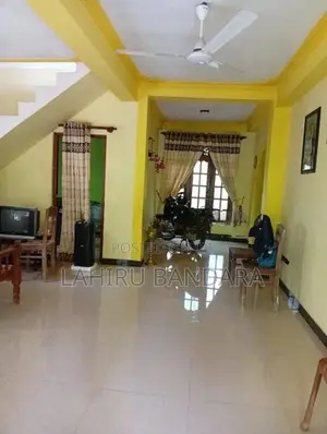 House for Sale in Matale