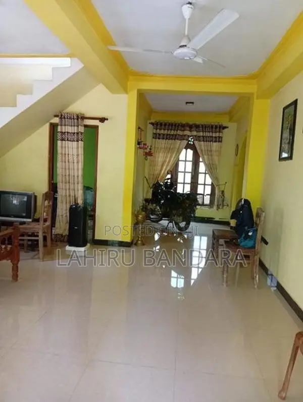 House for Sale in Matale