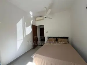 FULLY FURNISHED 2BR APARTMENT FOR RENT IN ARIYANA RESORT ATHURUGIRIYA