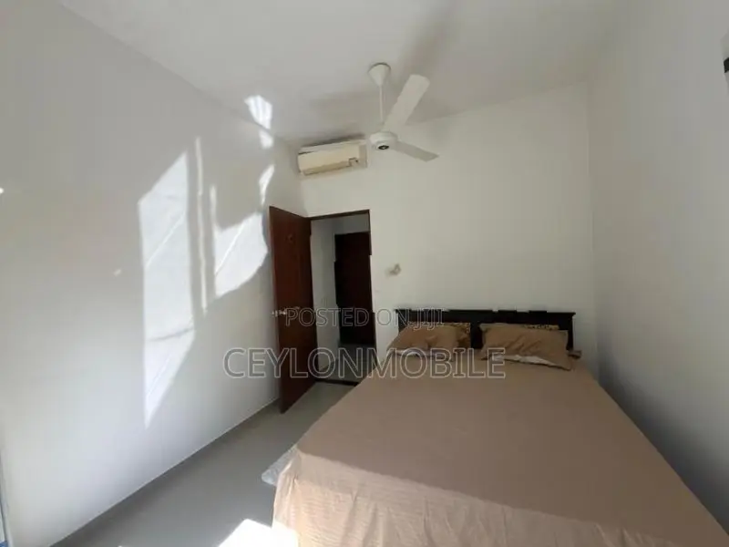 FULLY FURNISHED 2BR APARTMENT FOR RENT IN ARIYANA RESORT ATHURUGIRIYA