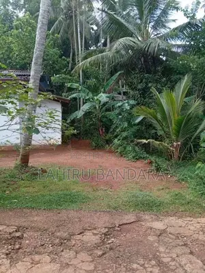 House for Sale in Matale