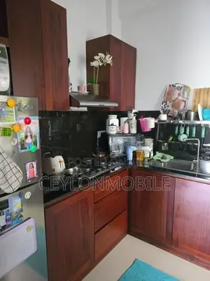 FULLY FURNISHED 2BR APARTMENT FOR RENT IN ARIYANA RESORT ATHURUGIRIYA