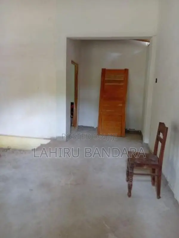 House for Sale in Matale