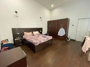 LUXURY HOUSE FOR SALE IN THALAWATHUGODA