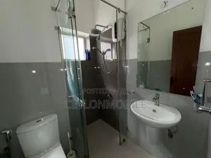 FULLY FURNISHED 2BR APARTMENT FOR RENT IN ARIYANA RESORT ATHURUGIRIYA
