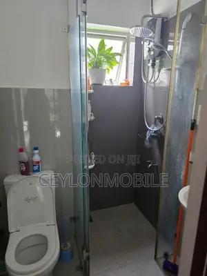 FULLY FURNISHED 2BR APARTMENT FOR RENT IN ARIYANA RESORT ATHURUGIRIYA