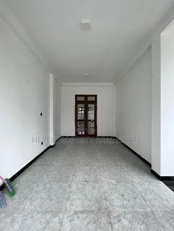 Modern House for Rent in Madapatha