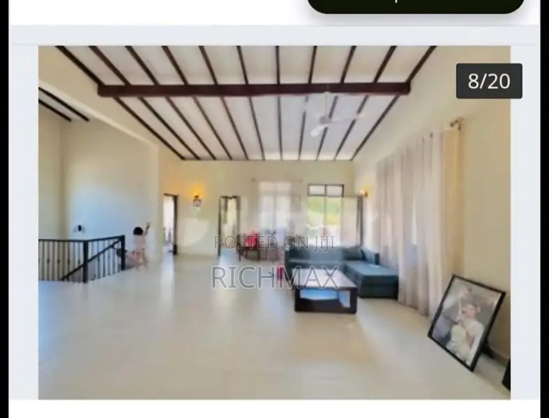 house for sale in Dehiwela