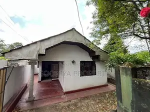 BORALASGAMUWA 11.7 PERCHES LAND FOR SALE