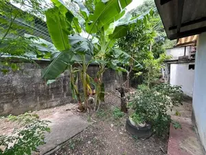 BORALASGAMUWA 11.7 PERCHES LAND FOR SALE