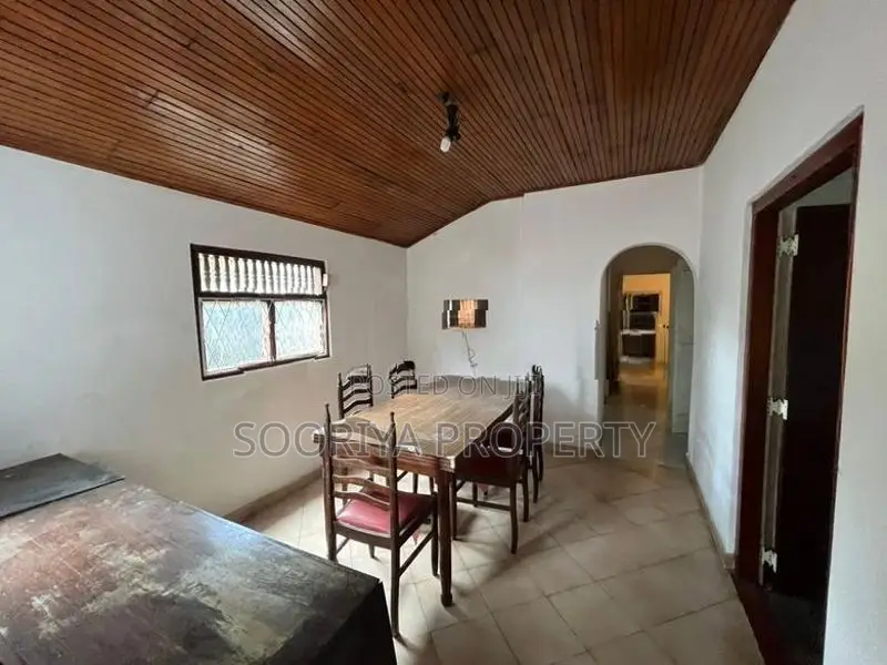 BORALASGAMUWA 11.7 PERCHES LAND FOR SALE