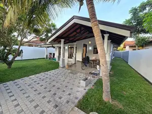 Newly Build House For Sale in Negombo