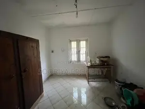 BORALASGAMUWA 11.7 PERCHES LAND FOR SALE
