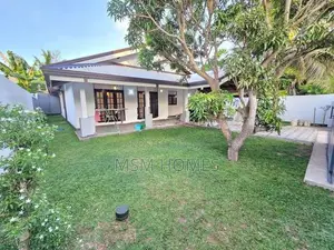 Newly Build House For Sale in Negombo