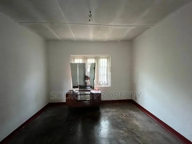 BORALASGAMUWA 11.7 PERCHES LAND FOR SALE