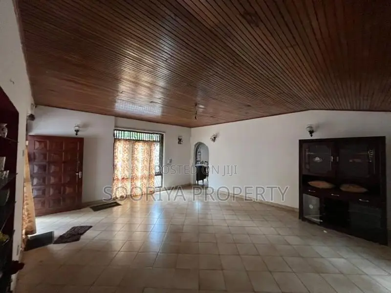 BORALASGAMUWA 11.7 PERCHES LAND FOR SALE