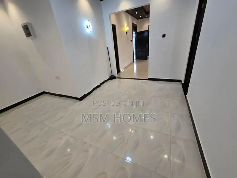 Newly Build House For Sale in Negombo