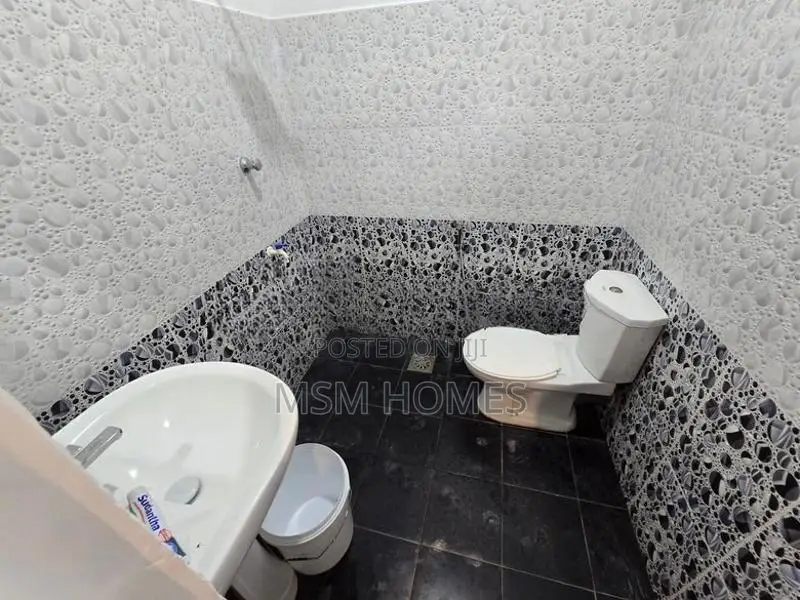 Newly Build House For Sale in Negombo