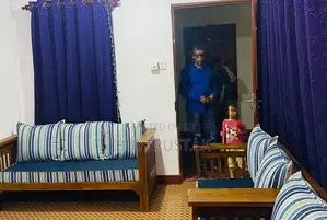 Apartment for Sale in Moratuwa