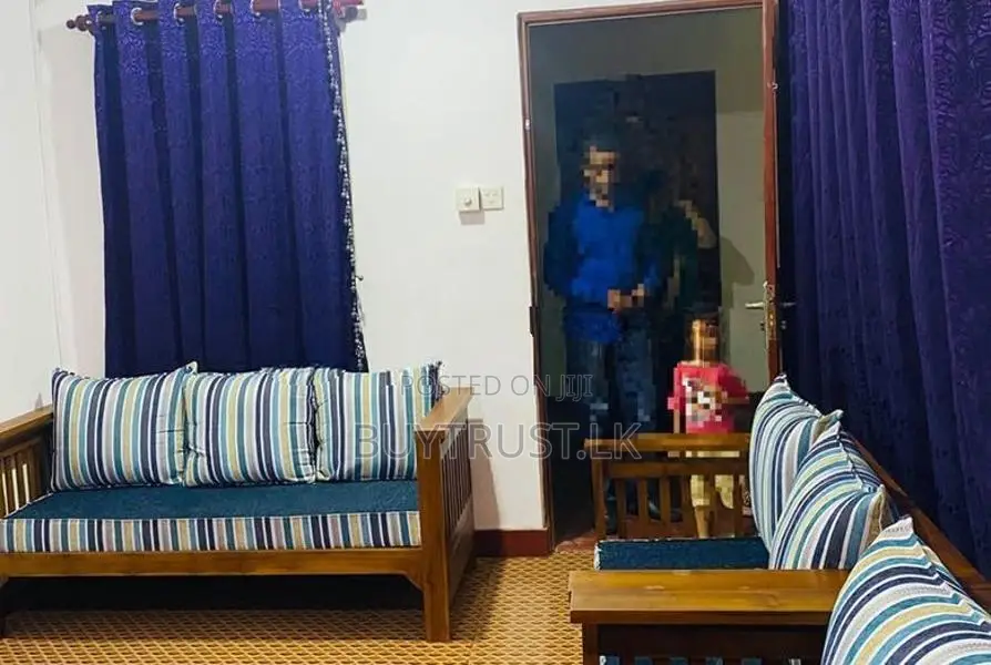 Apartment for Sale in Moratuwa