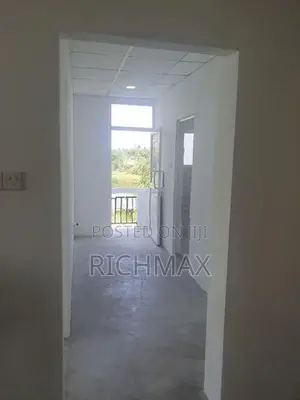 Commercial place for rent in Rajagiriya