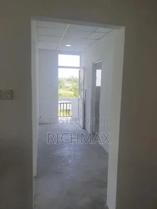 Commercial place for rent in Rajagiriya
