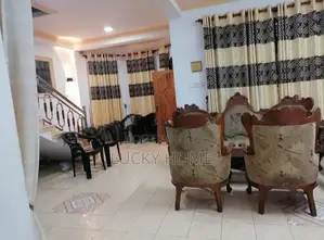 Two Story House Sale Negombo - Dalupotha