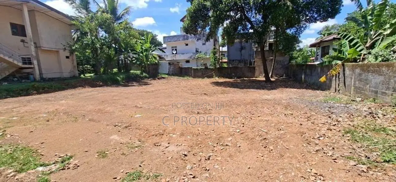 Land for sale Maharagama abagahapura