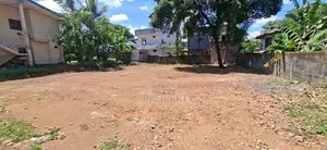 Land for sale Maharagama abagahapura
