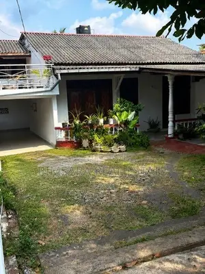 Prime 14.38 Residential Land in Pitakotte | SL14827