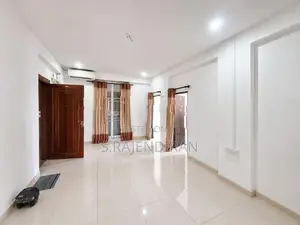 4 beds apartment for sale in Wellawatta