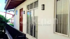 HWR165 - Modern Upstairs House for Rent in Nawala