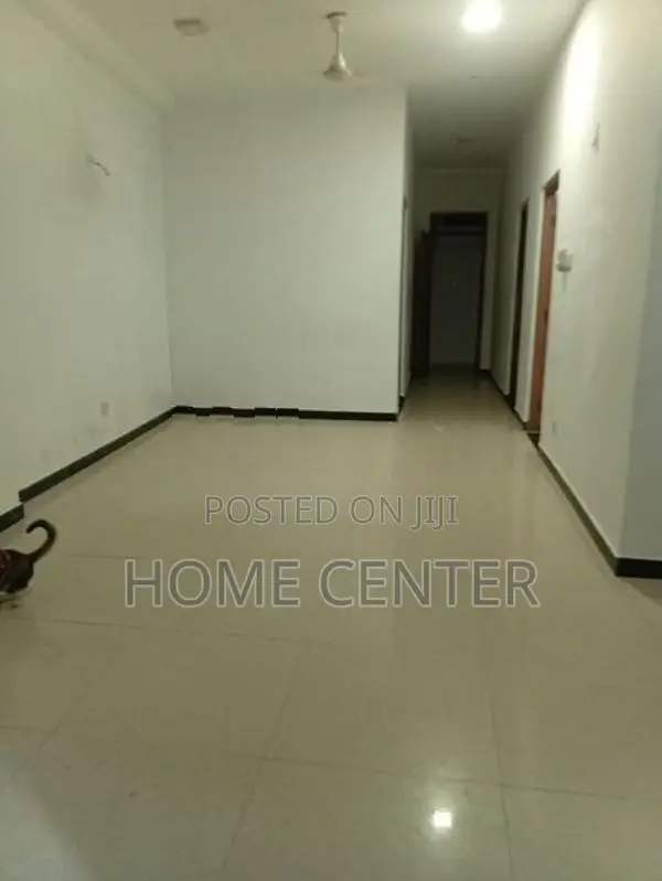 Ground Floor House For Rent In Dehiwale