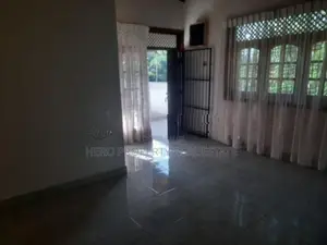 2nd Floor Apartment for Rent in Kandana