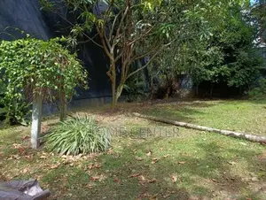 Land for Sale Kalubowila