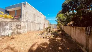 Prime land for sale in zoo Road dehiwala