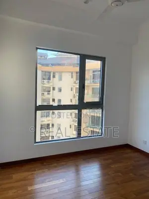 Apartment for rent in Kotte - REF 54