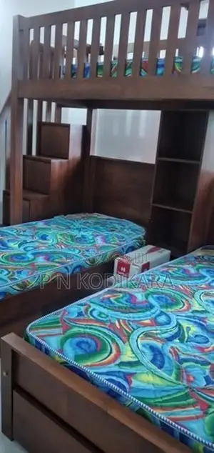 Annex for Rent - Katubedda