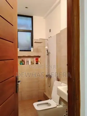 super luxury brand new house kiribathgoda citys