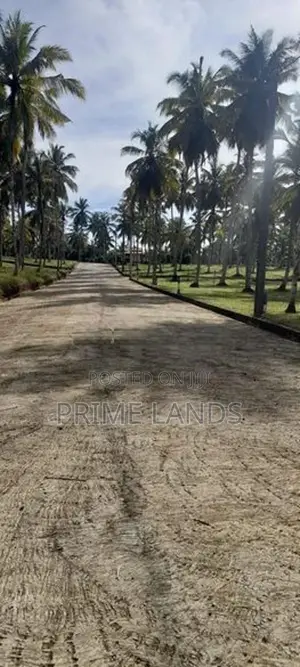 මිනුවන්ගොඩ වටිනපහ බිම් කොටස්