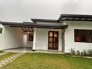 Brand new Luxury House for sale Athlete