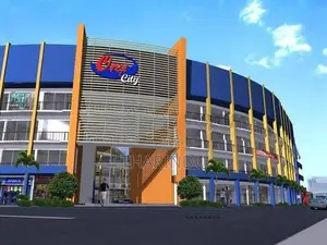 Commercial Property For Rent Ja-Ela